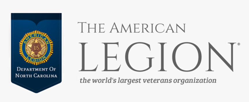 American Legion Emblem, HD Png Download