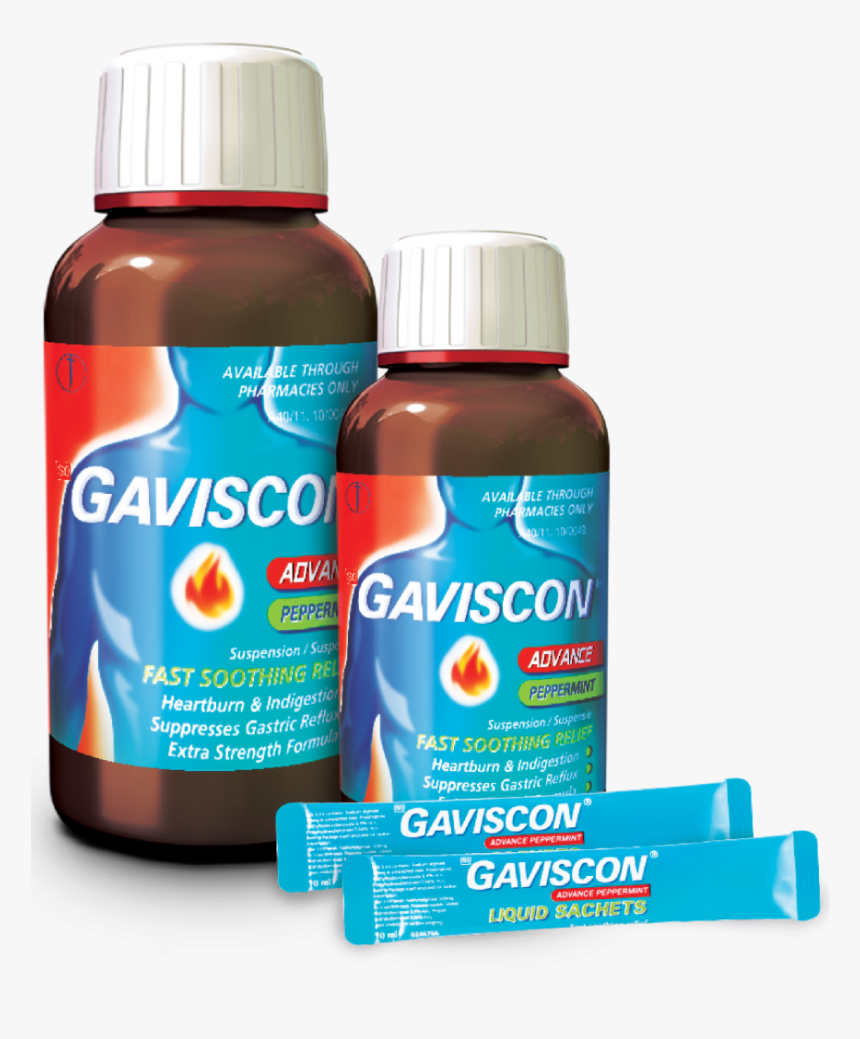 Plastic Bottle, HD Png Download