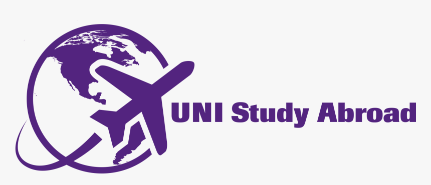 Transparent Studying Png - Around The World Svg, Png Download