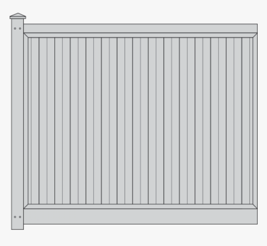 Wood, HD Png Download