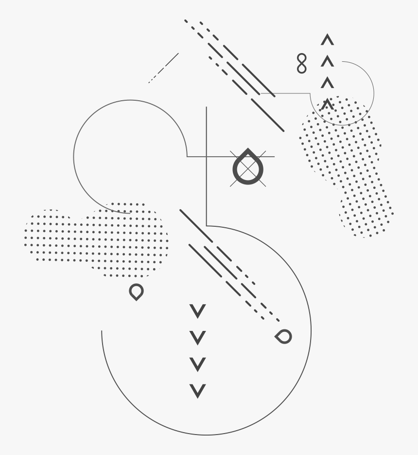 Line Art, HD Png Download