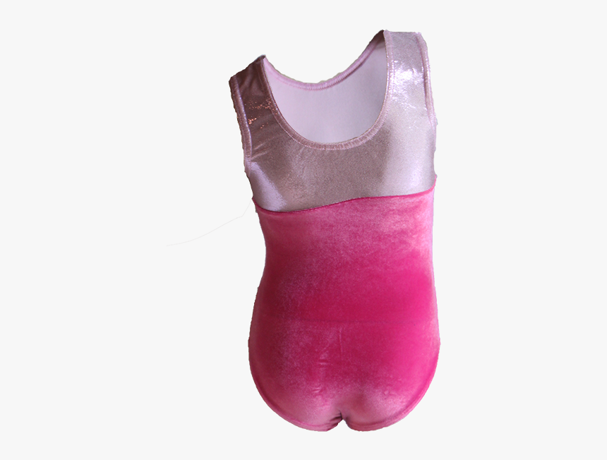 Pink Mystique Velvet - Active Tank, HD Png Download