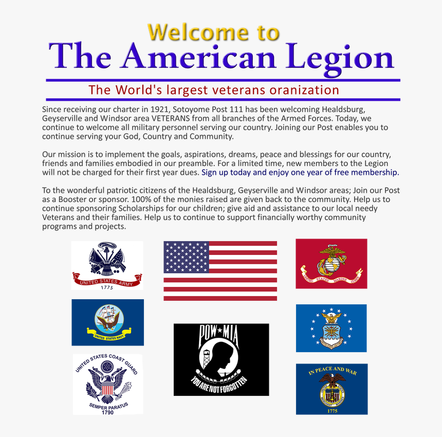 Picture - Crest, HD Png Download