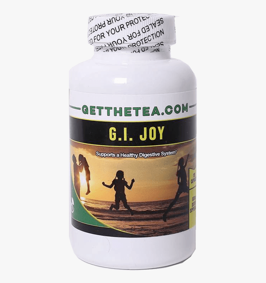 Stallion, HD Png Download