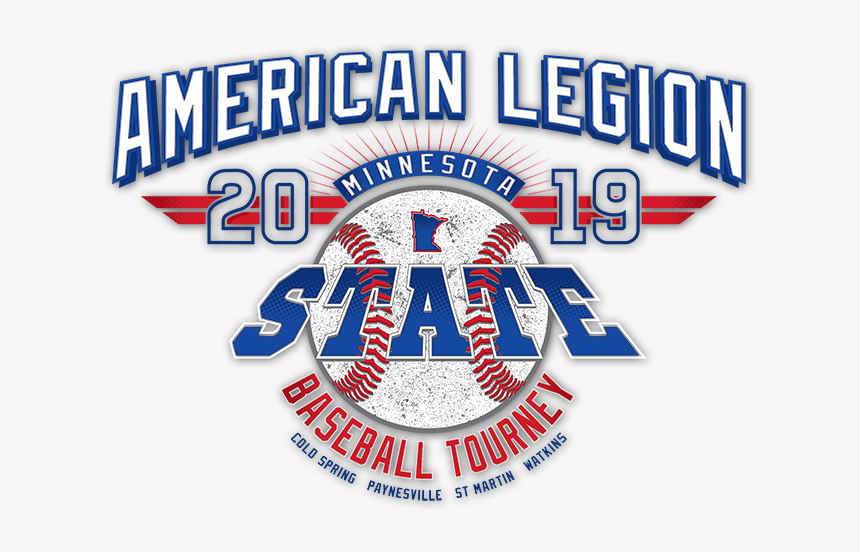 Emblem, HD Png Download