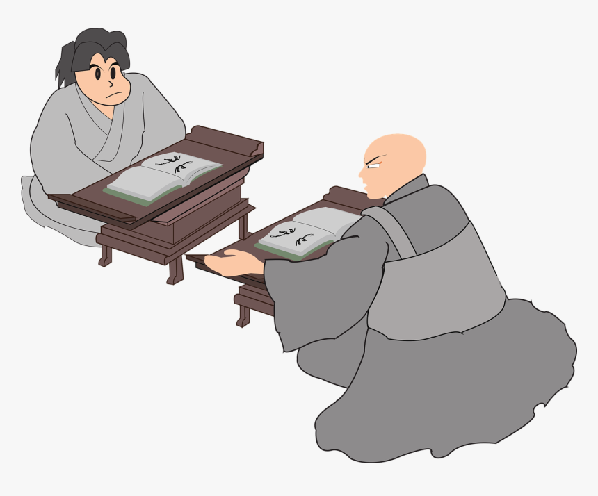 Learning, HD Png Download