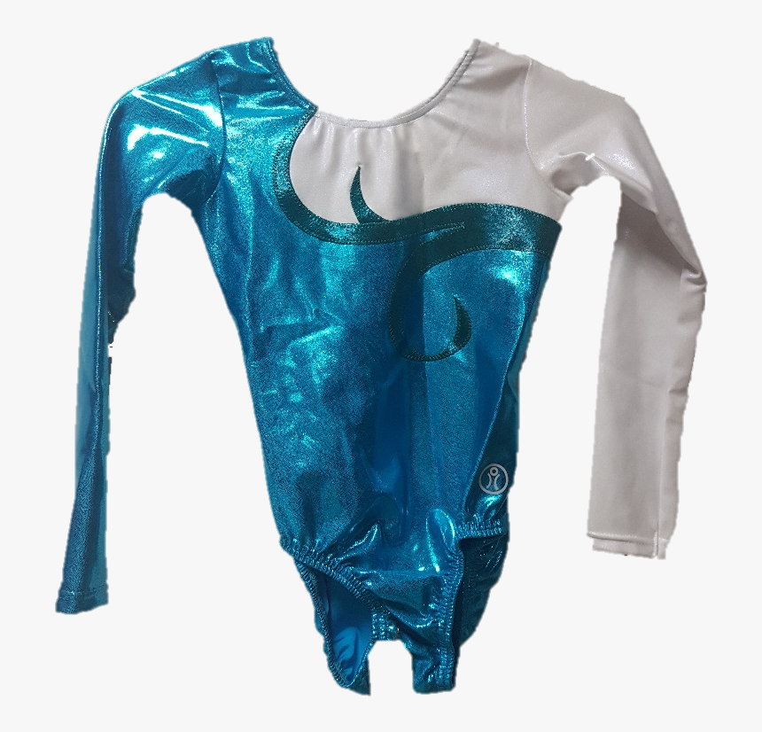 Blouse, HD Png Download