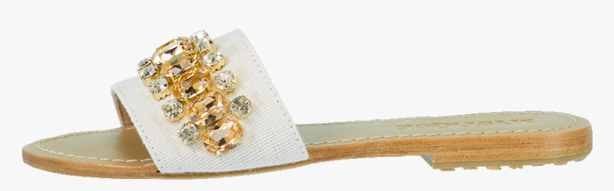 Flip-flops, HD Png Download