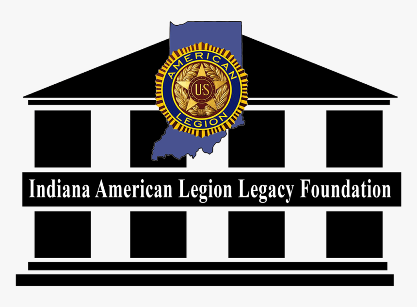 Citat Om Att Bli Dumpad, HD Png Download