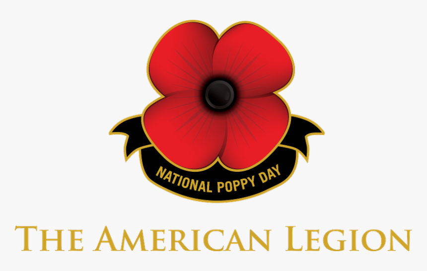 Poppy, HD Png Download