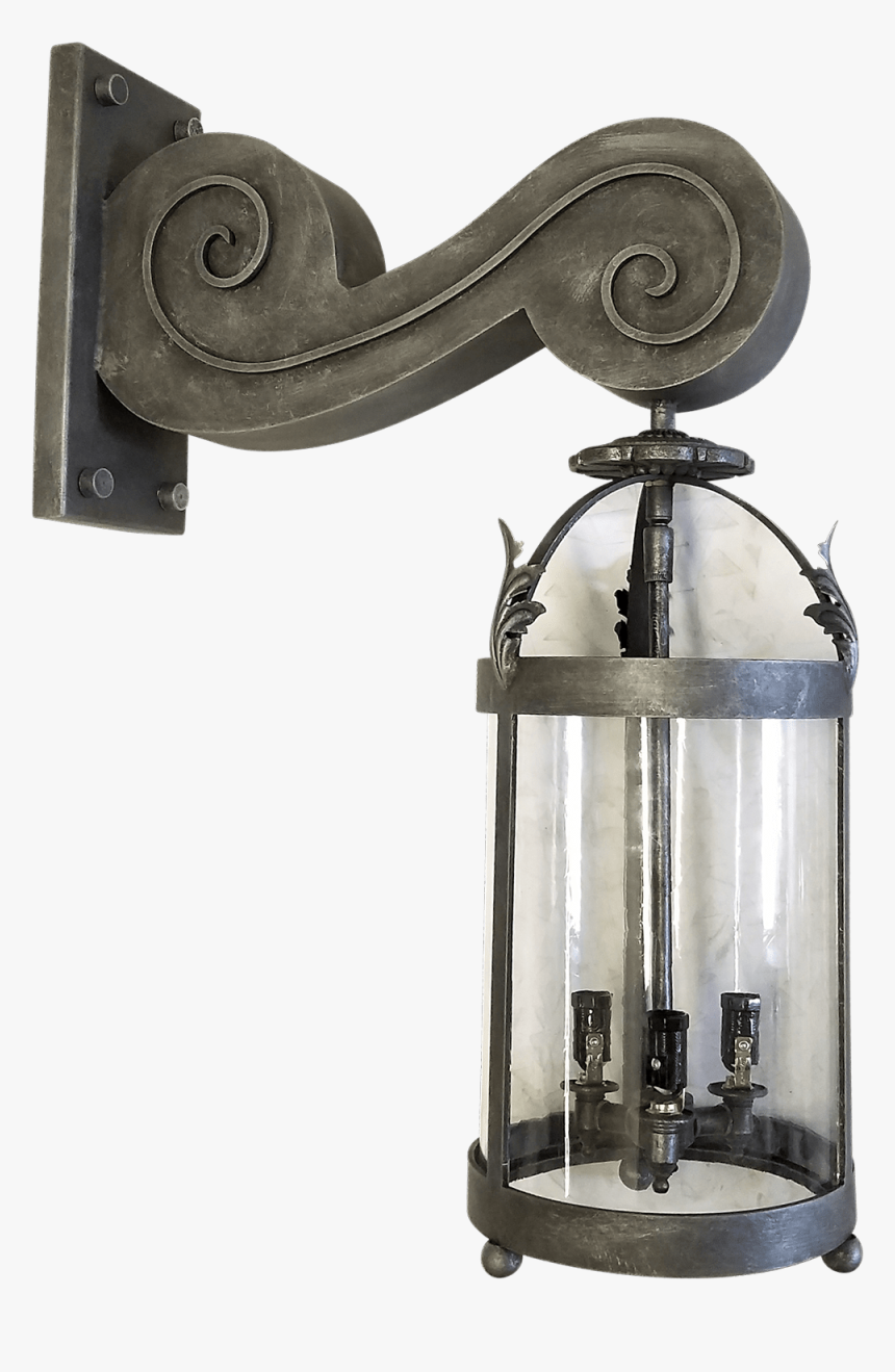 90610 Krantz Adg Lighting - Sconce, HD Png Download