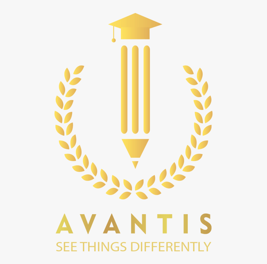 Education Logo Design Samples Png, Transparent Png