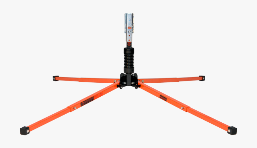 Sz 412 Sign Stand, HD Png Download