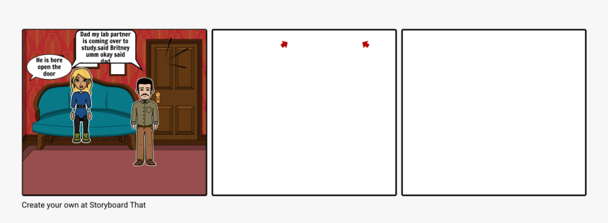 Door, HD Png Download