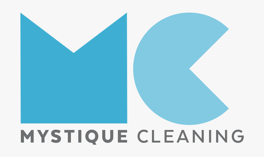 Mystique Cleaning - Graphic Design, HD Png Download