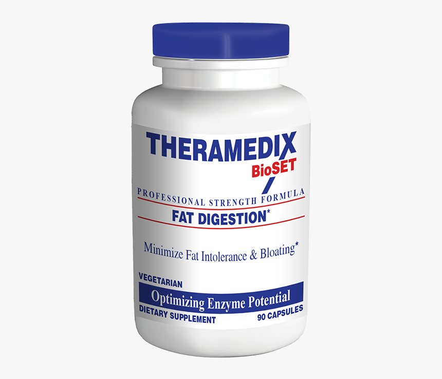 Health, HD Png Download