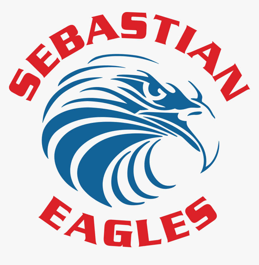 The Mission Of The Sms Pto Is To Improve The Educational - Sebastian Middle School St Augustine Fl, HD Png Download