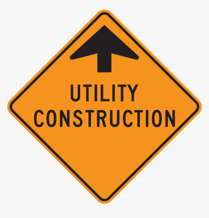 Sign, HD Png Download