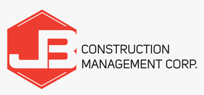 Jbcm Logo Png - Sign, Transparent Png