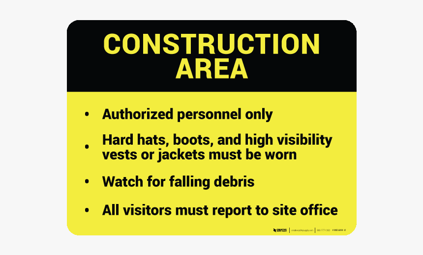 No Smoking Posters In Hindi, HD Png Download