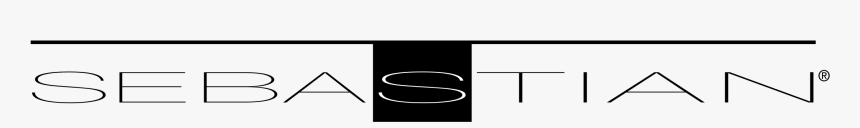 Diagram, HD Png Download