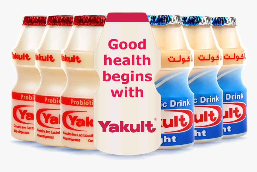 Carbonated Soft Drinks, HD Png Download