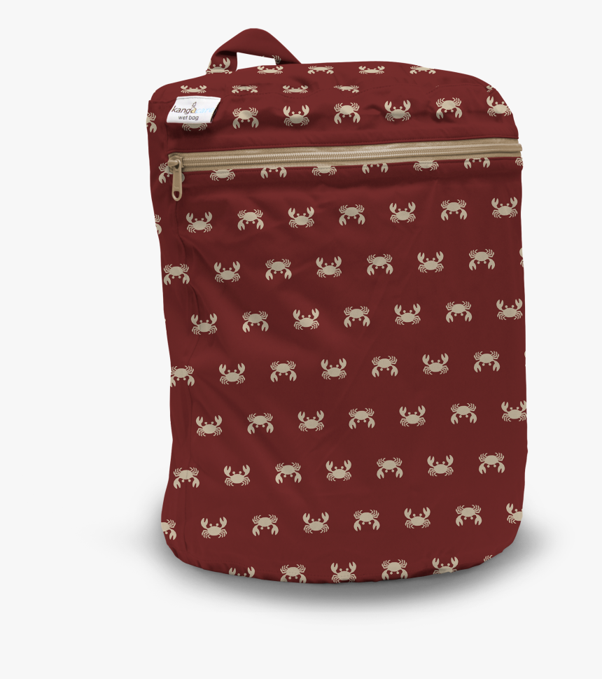 Kanga Care Wet Bag - Garment Bag, HD Png Download