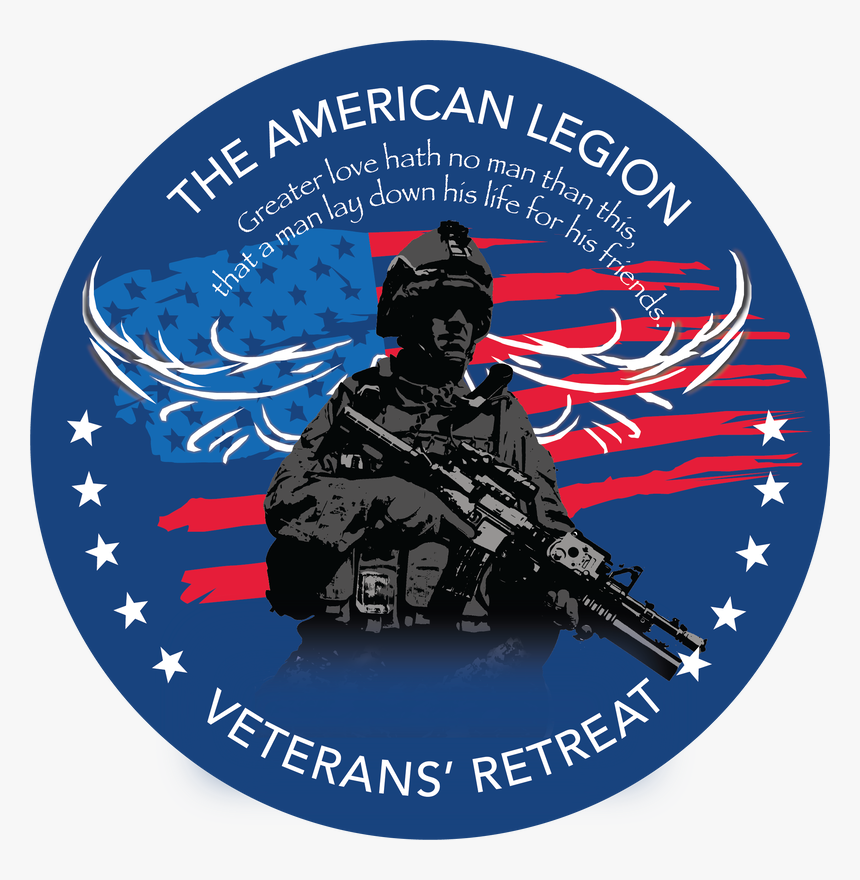 Picture - Poster, HD Png Download