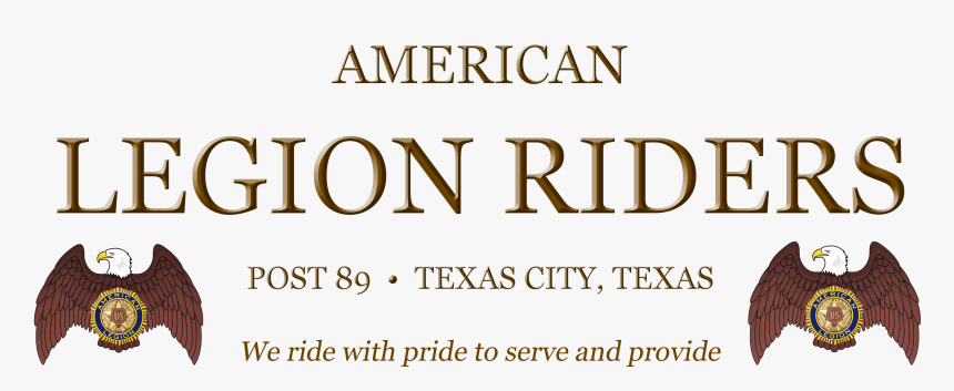 Logo - Lagoa Do Fogo, HD Png Download