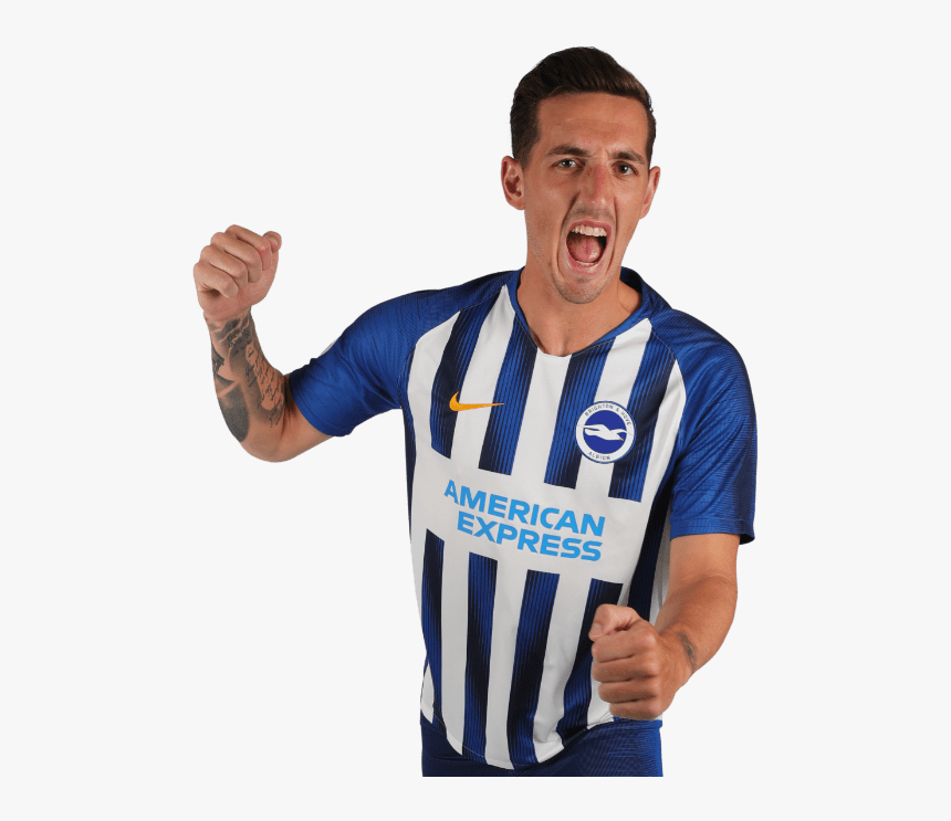 Player, HD Png Download