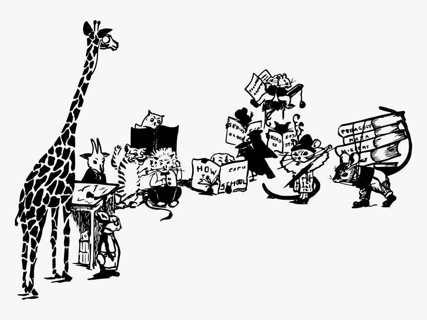 Cartoon, HD Png Download