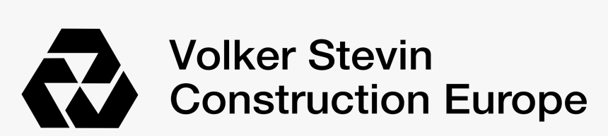 Volker Stevin, HD Png Download