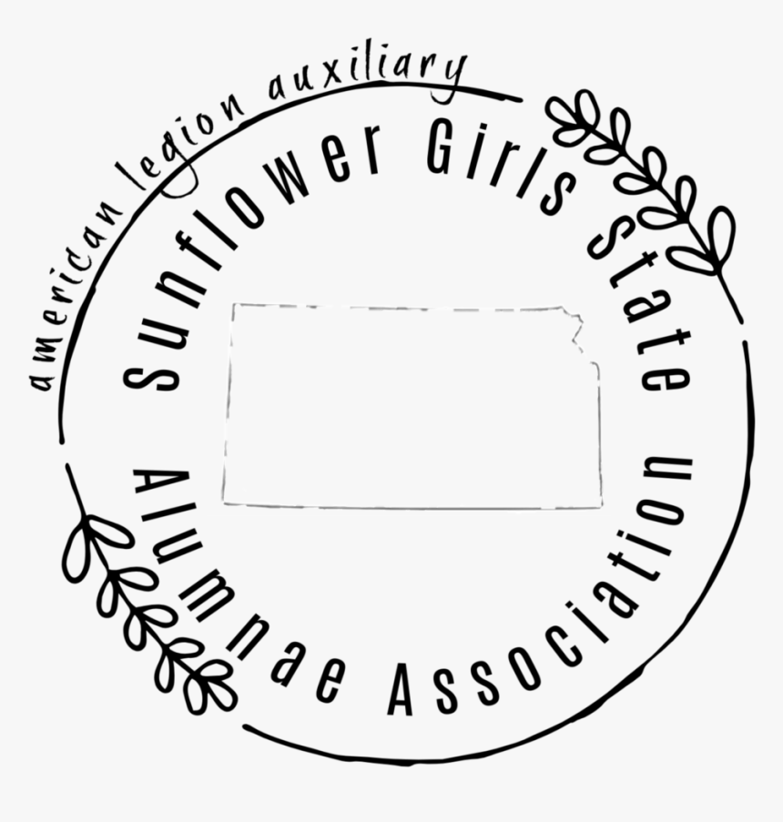 Ala Sgs Logo Corrected2 - Good Quotations, HD Png Download