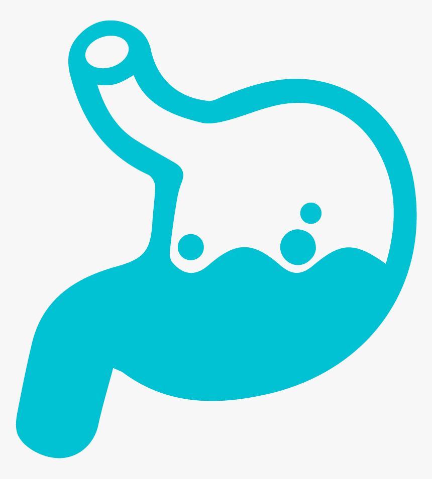 Clip Art, HD Png Download