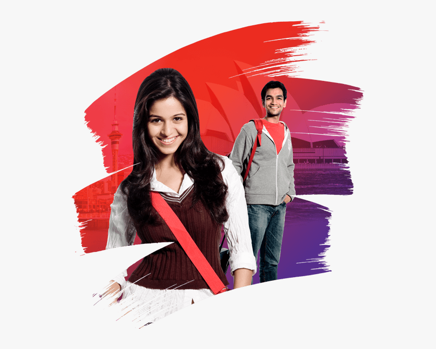 Oceanic Consultant, HD Png Download