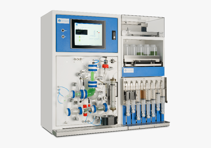 Triskelion Tim, HD Png Download