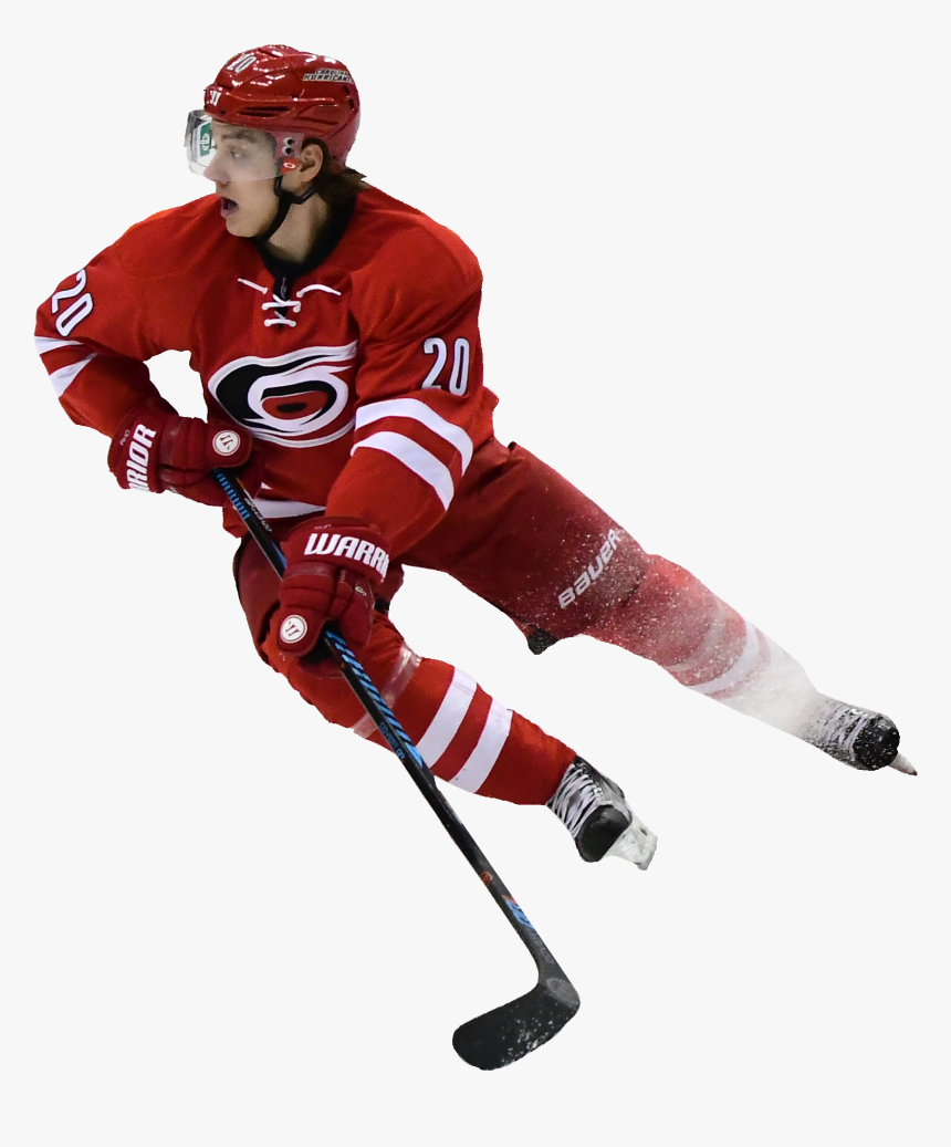 Sebastian Aho Transparent, HD Png Download