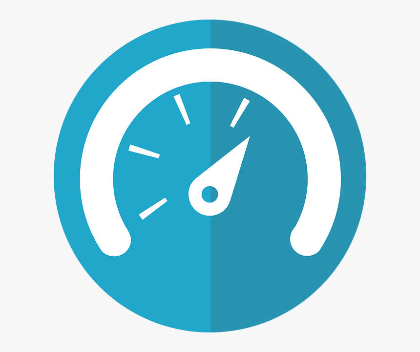 Metabolism-agni - Senior Section Girlguiding Logo, HD Png Download