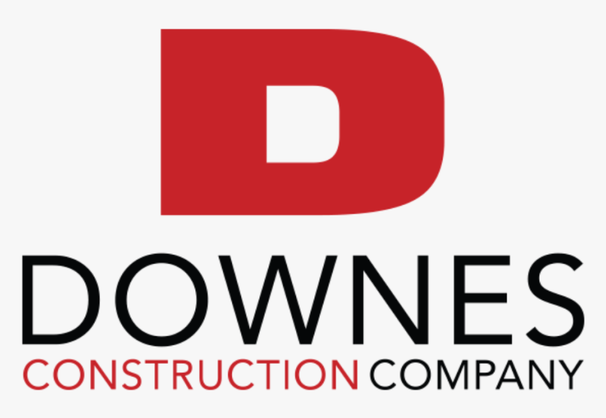 Logo Salesians Sant Boi, HD Png Download