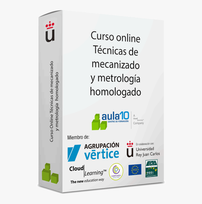 Diatomaceous Earth - Agaricus, HD Png Download