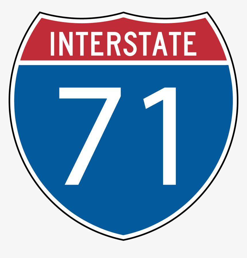 Emblem, HD Png Download