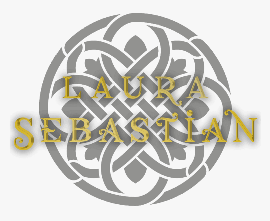 Byzantine Motif, HD Png Download