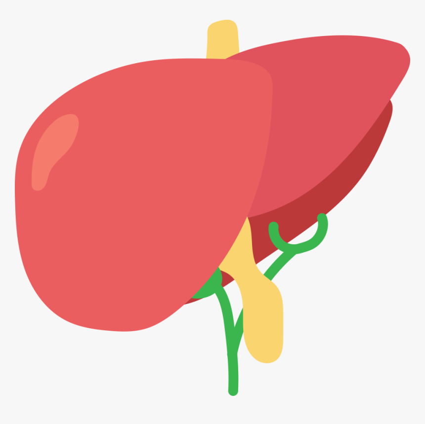 Illustration, HD Png Download