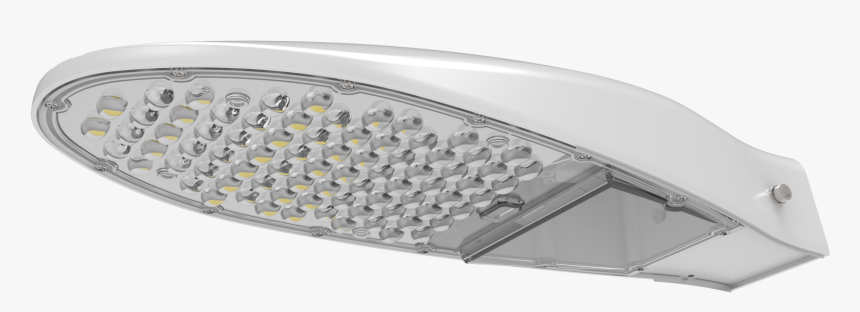 Street Light, HD Png Download
