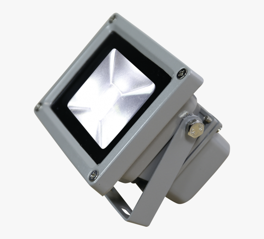 Floodlight, HD Png Download