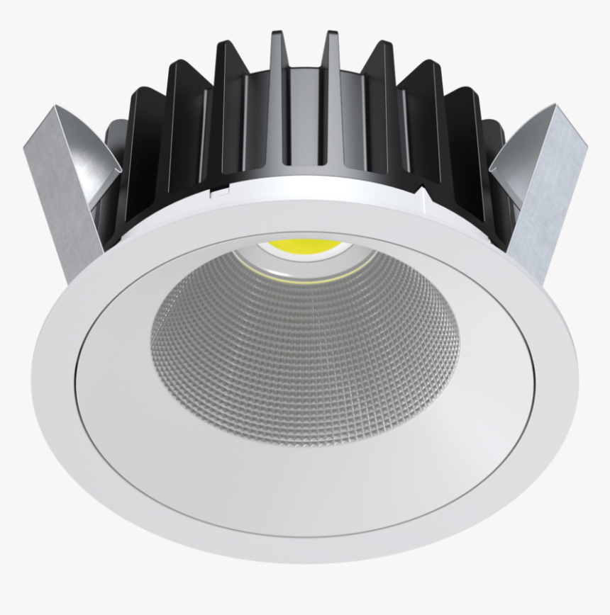 Product-name - Light, HD Png Download