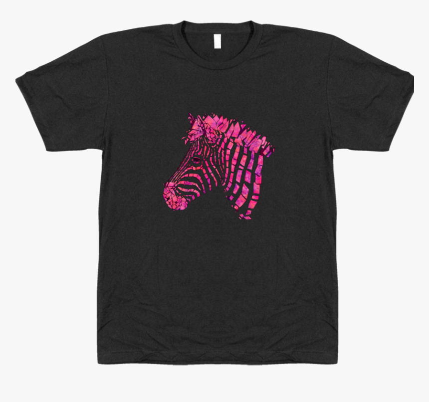 Women S Colorful Saxophone Crusher Tee - T Shirt, HD Png Download