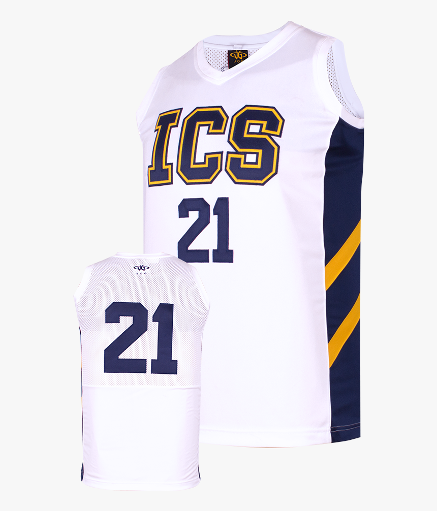 Number, HD Png Download