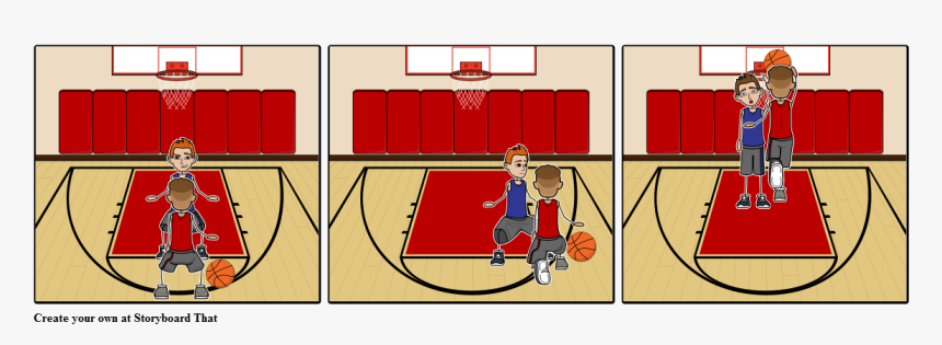 Sohcahtoa Cartoon, HD Png Download