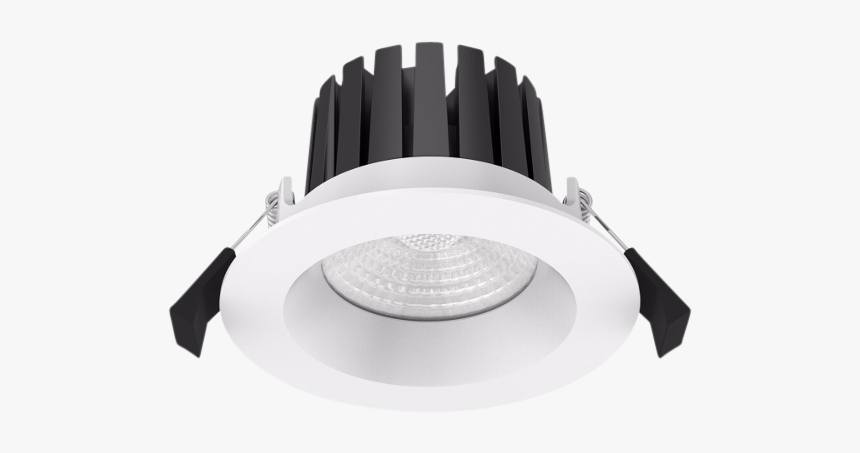 Up Dl103a 2.5 5w, HD Png Download